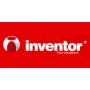 inventor new series 2016 (15)